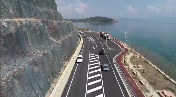 Qeveria heq detyrimin e studimit të fisibilitetit për investimet publike
